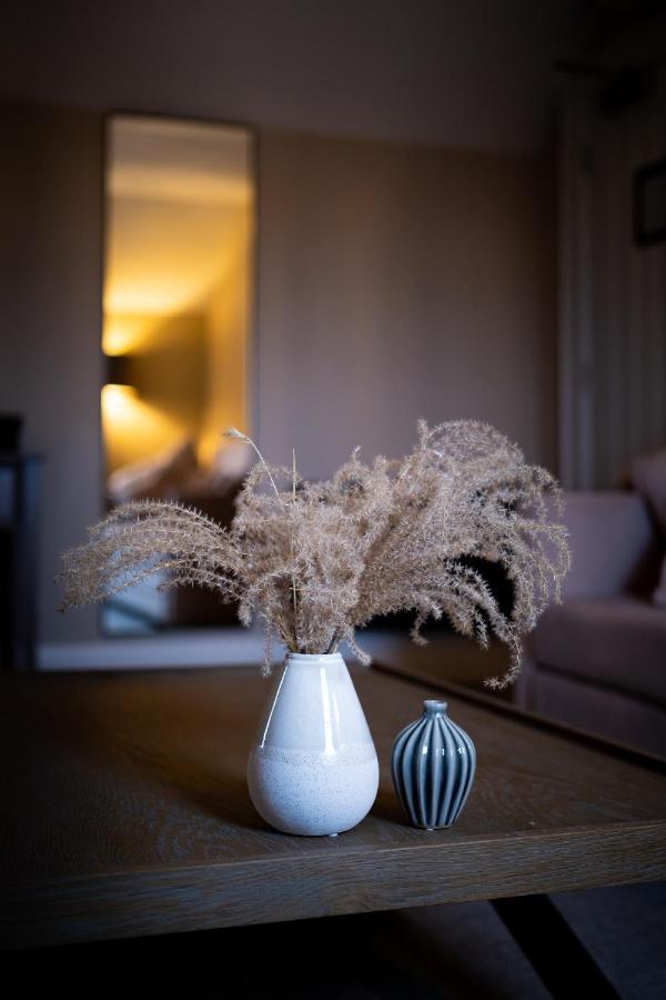 The Salthouse Hotel Ballycastle Extérieur photo